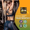creatine-monohydrate-gummies-6g-for-men--6.jpg