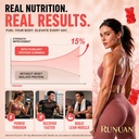 whey-protein-gummies-for-women-men-20g-p-4.jpg