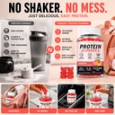 whey-protein-gummies-for-women-men-20g-p-3.jpg