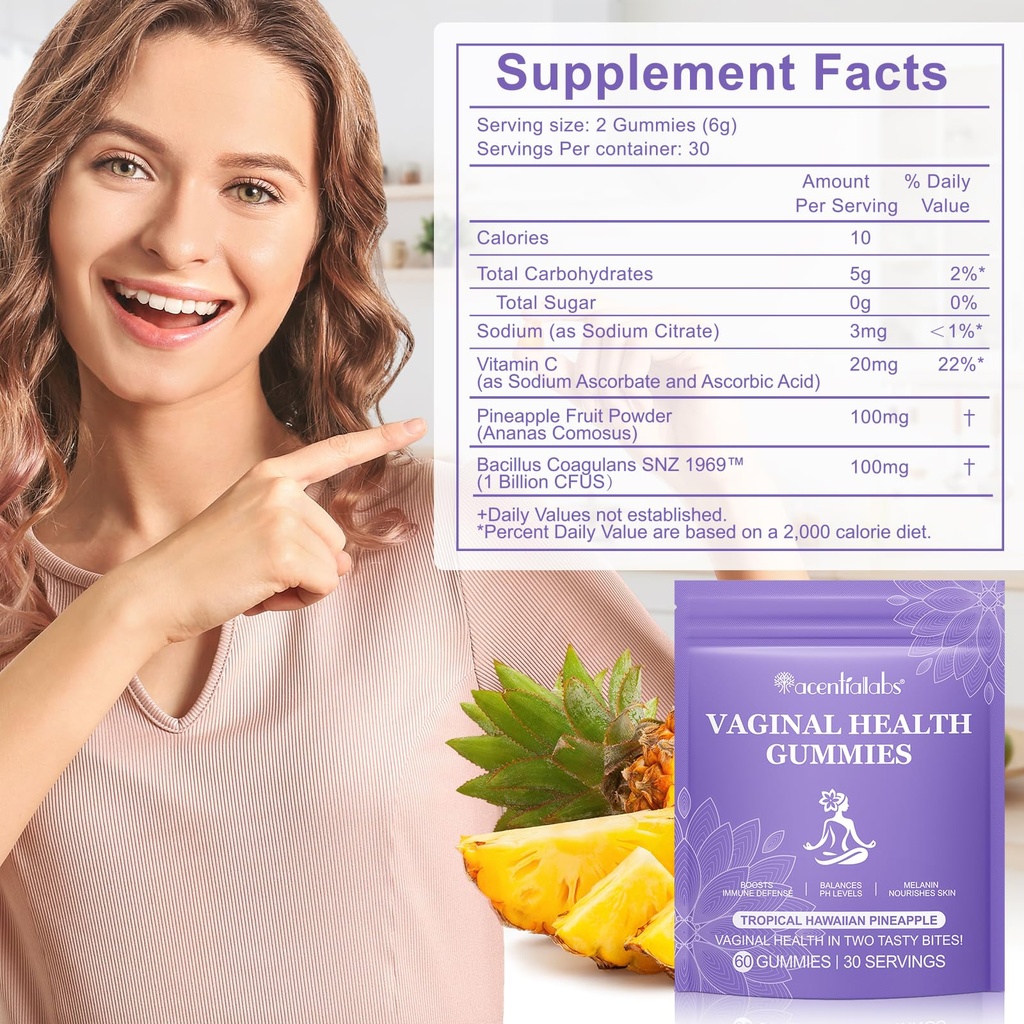vaginal-probiotics-for-women-vital-sourc-3.jpg