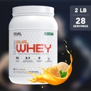 rival-nutrition-clean-rival-whey-honey-n-6.jpg
