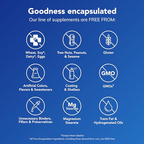 pure-encapsulations-women-s-nutrients-40-6.jpg