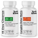 youth-tonic-detox-cleanse-extra-water-lo-2.jpg