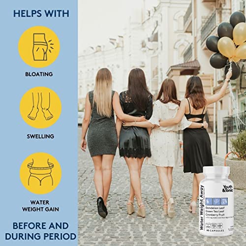 youth-tonic-detox-cleanse-extra-water-lo-5.jpg