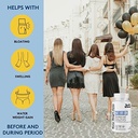 youth-tonic-detox-cleanse-extra-water-lo-5.jpg