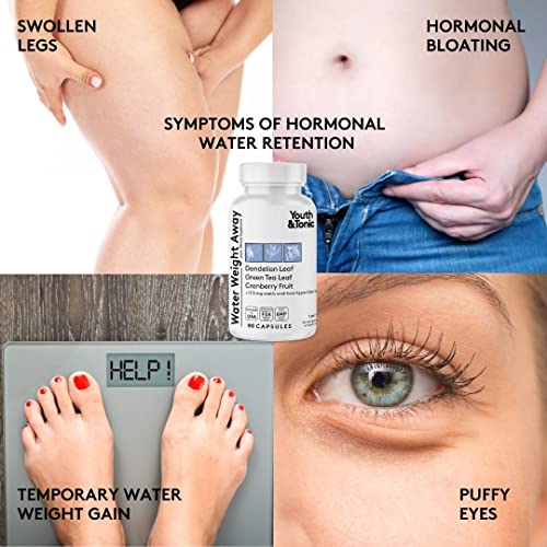 youth-tonic-detox-cleanse-extra-water-lo-4.jpg