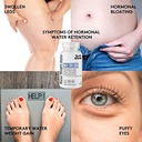 youth-tonic-detox-cleanse-extra-water-lo-4.jpg