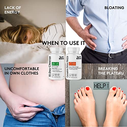youth-tonic-detox-cleanse-extra-water-lo-3.jpg