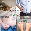 youth-tonic-detox-cleanse-extra-water-lo-3.jpg