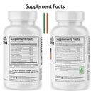 youth-tonic-detox-cleanse-extra-water-lo-6.jpg