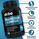 magnesium-complex-supplement-capsules-50-2.jpg