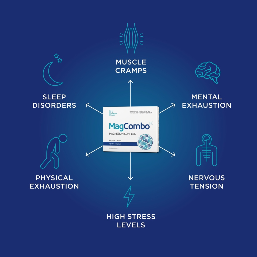 magcombo-concentrated-pure-magnesium-spe-2.jpg