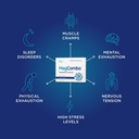 magcombo-concentrated-pure-magnesium-spe-2.jpg