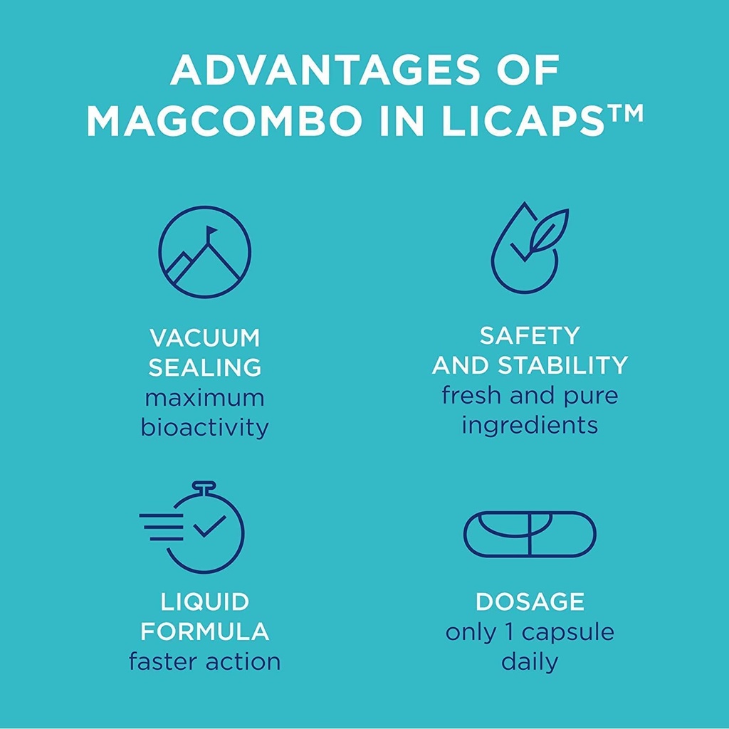 magcombo-concentrated-pure-magnesium-spe-5.jpg