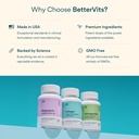 betterrvits-hair-growth-vitamins-for-wom-5.jpg