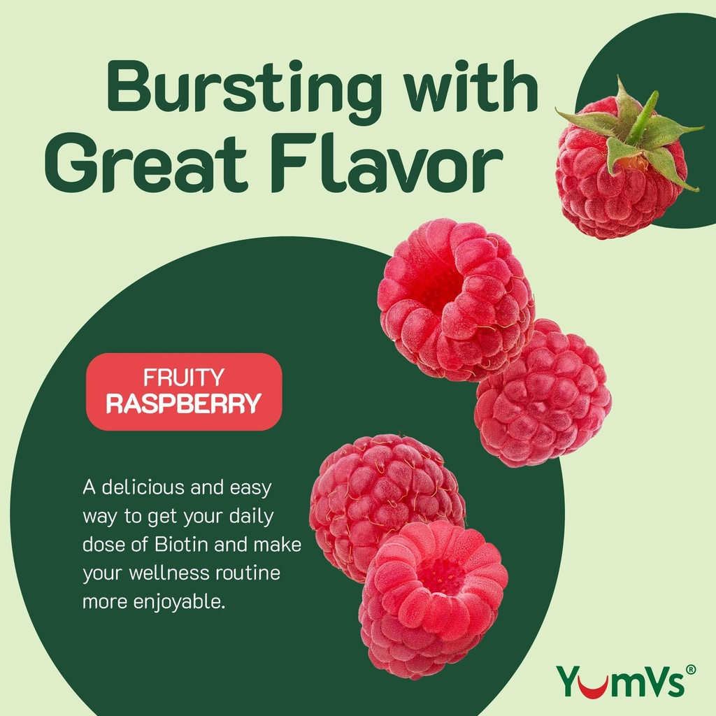 yumvs-biotin-gummies-5000mcg-luscious-ra-3.jpg