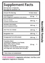 berry-benefits-resveratrol-comlex-daily--5.jpg