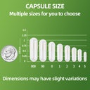 size-00-gelatin-empty-capsules-1000-coun-2.jpg