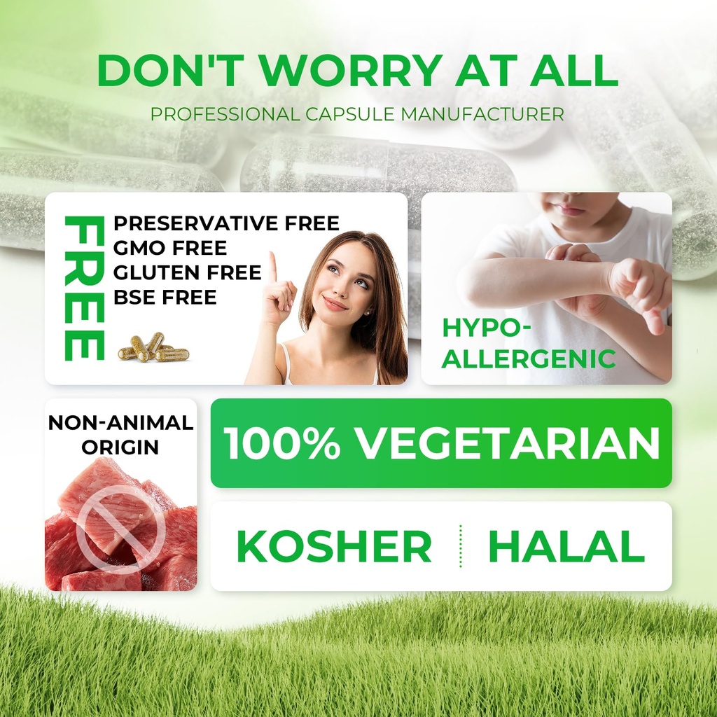 vegan-capsules-size-00-empty-plant-based-3.jpg