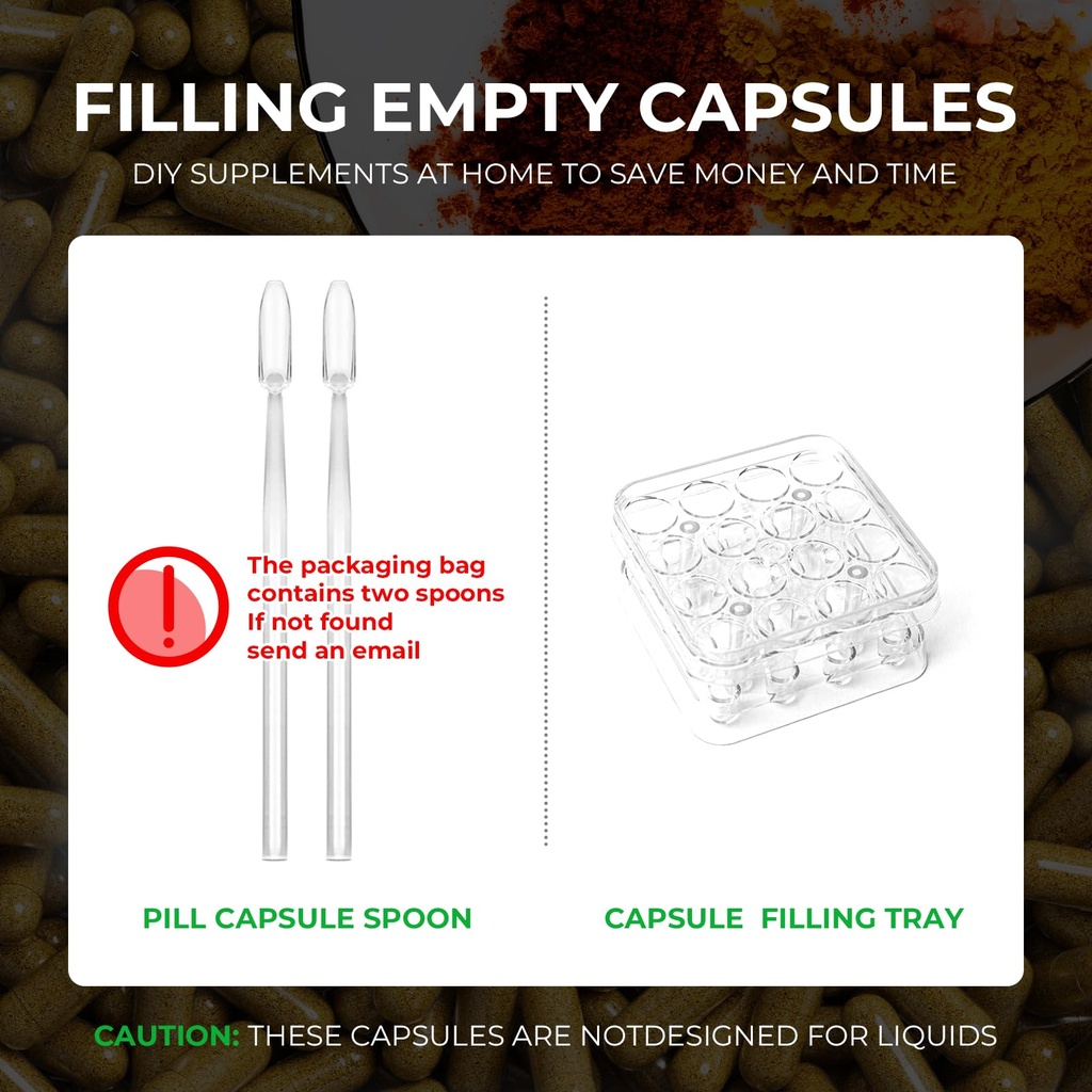 vegan-capsules-size-00-empty-plant-based-6.jpg
