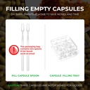 vegan-capsules-size-00-empty-plant-based-6.jpg