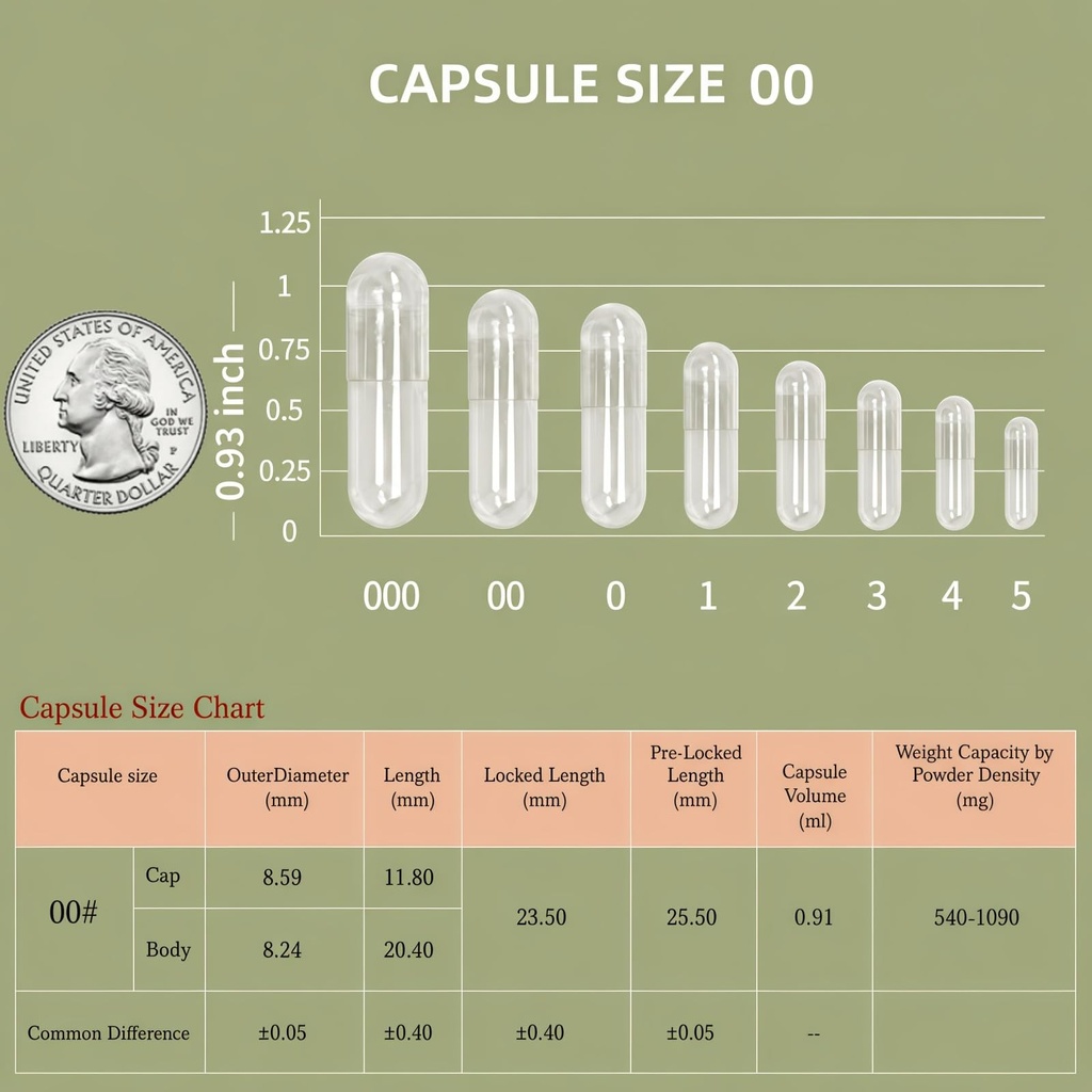 size-00-vegan-empty-pill-capsules-1000-c-6.jpg