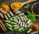 size-00-vegan-empty-pill-capsules-1000-c-4.jpg