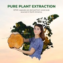 empty-capsules-size-00-separated-vegan-p-6.jpg
