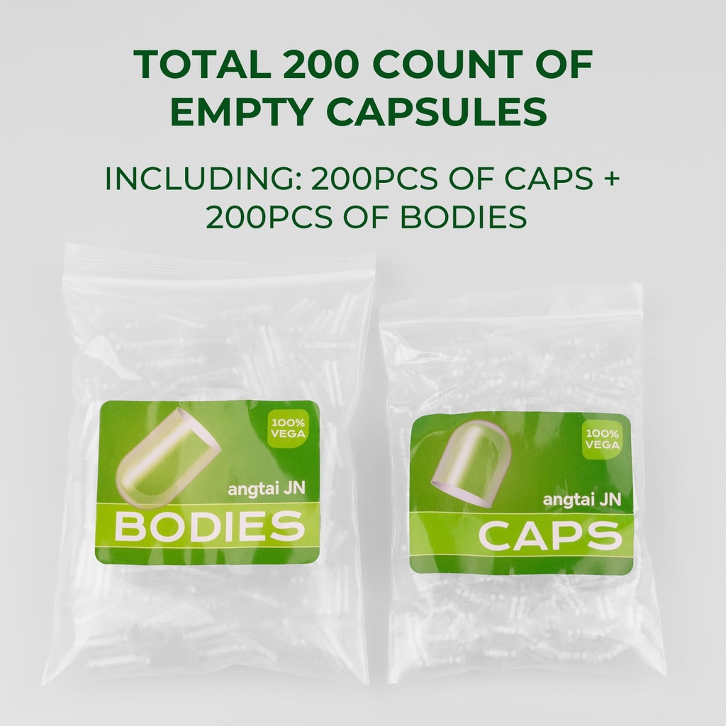 empty-capsules-size-00-separated-vegan-p-2.jpg