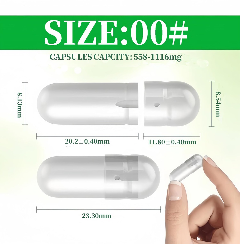 vegan-empty-capsules-size-00-separated-t-2.jpg