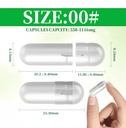 vegan-empty-capsules-size-00-separated-t-2.jpg