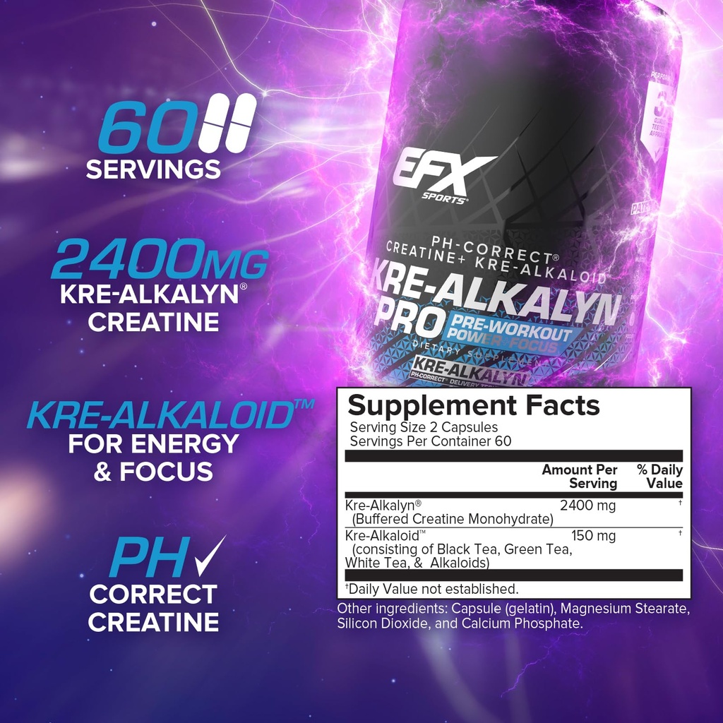 efx-sports-kre-alkalyn-pro-ph-correct-cr-3.jpg