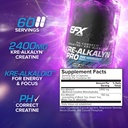 efx-sports-kre-alkalyn-pro-ph-correct-cr-3.jpg