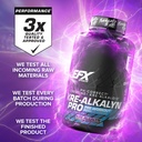 efx-sports-kre-alkalyn-pro-ph-correct-cr-6.jpg
