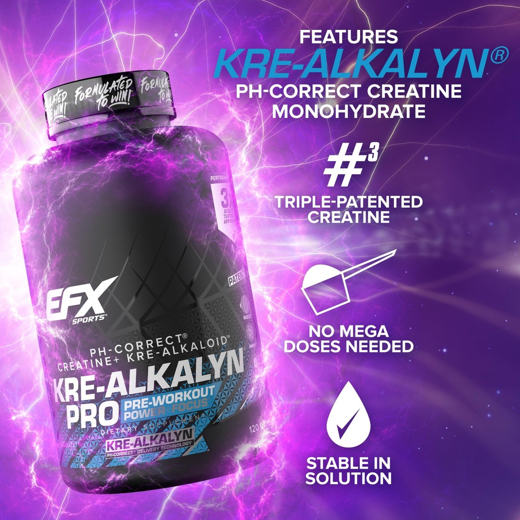 efx-sports-kre-alkalyn-pro-ph-correct-cr-4.jpg