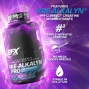 efx-sports-kre-alkalyn-pro-ph-correct-cr-4.jpg