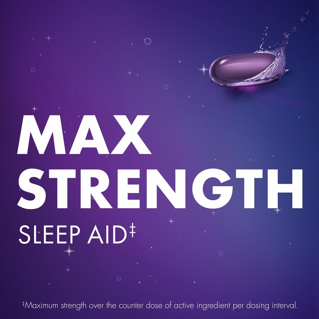 zzzquil-nighttime-sleep-aid-liquicaps-25-2.jpg