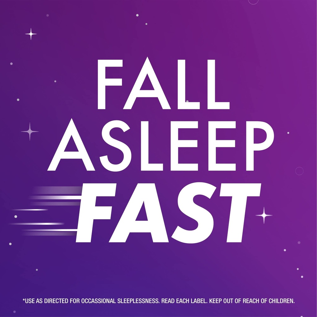 xllent-zzzquil-nighttime-sleep-aid-liqui-6.jpg