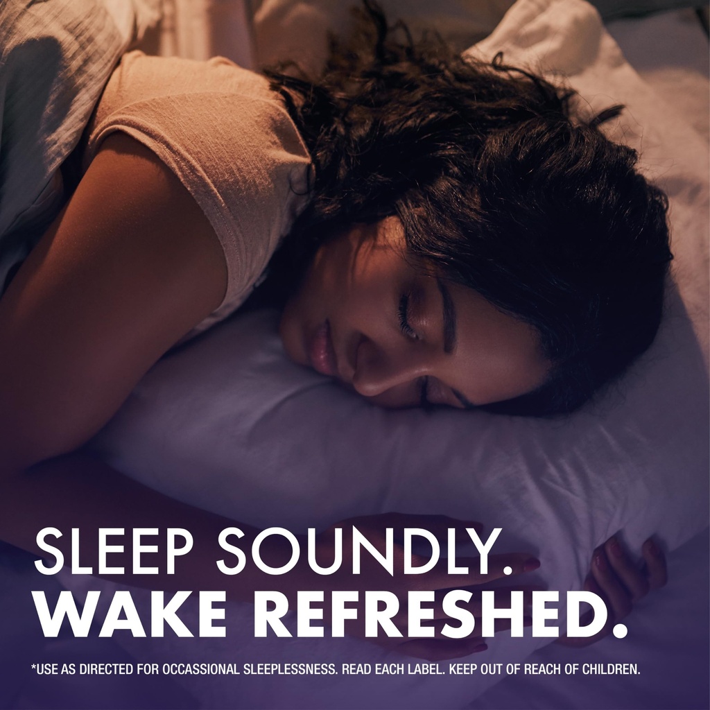 vicks-zzzquil-nighttime-sleep-aid-liquic-5.jpg
