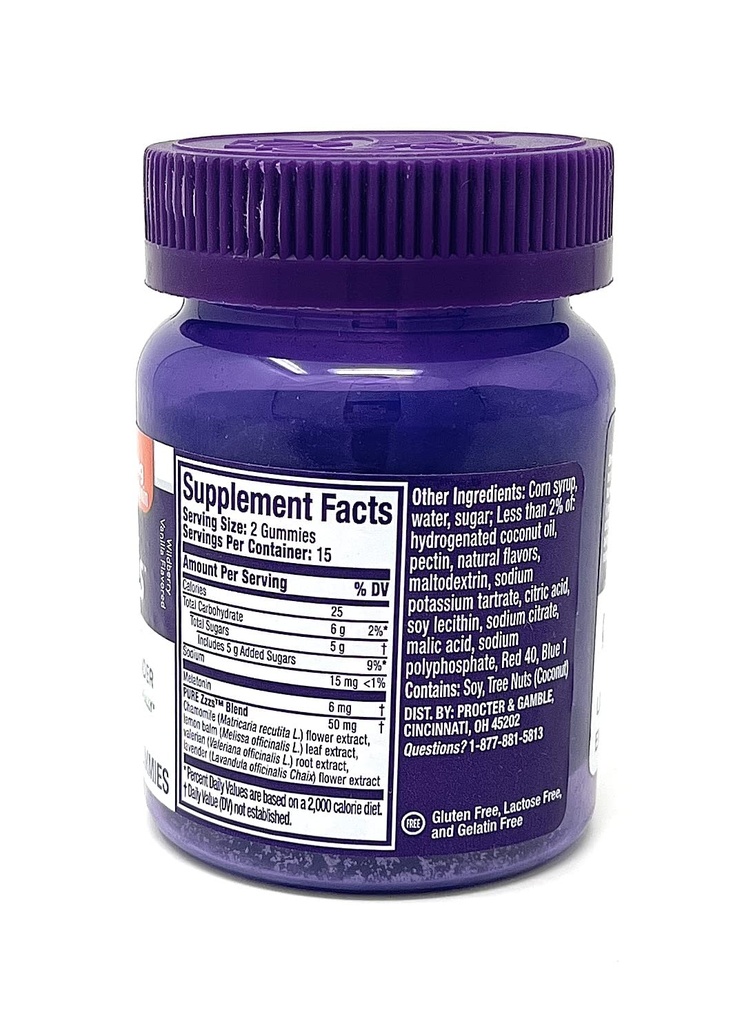zzzquil-pure-zzzs-melatonin-natural-flav-4.jpg