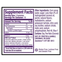 zzzquil-pure-zzzs-melatonin-natural-flav-2.jpg