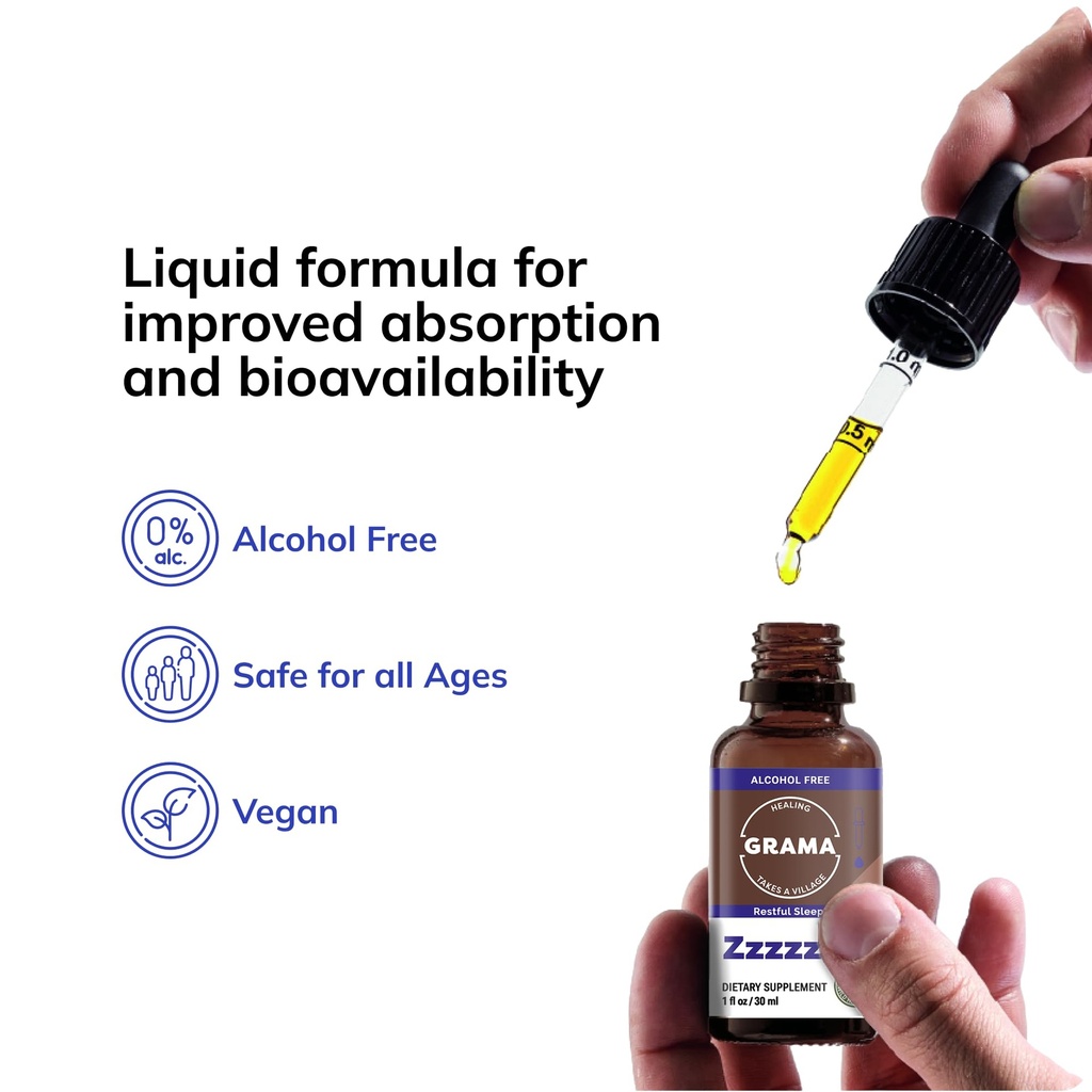grama-wellness-zzzzz-organic-sleep-aid-t-3.jpg