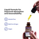 grama-wellness-zzzzz-organic-sleep-aid-t-3.jpg