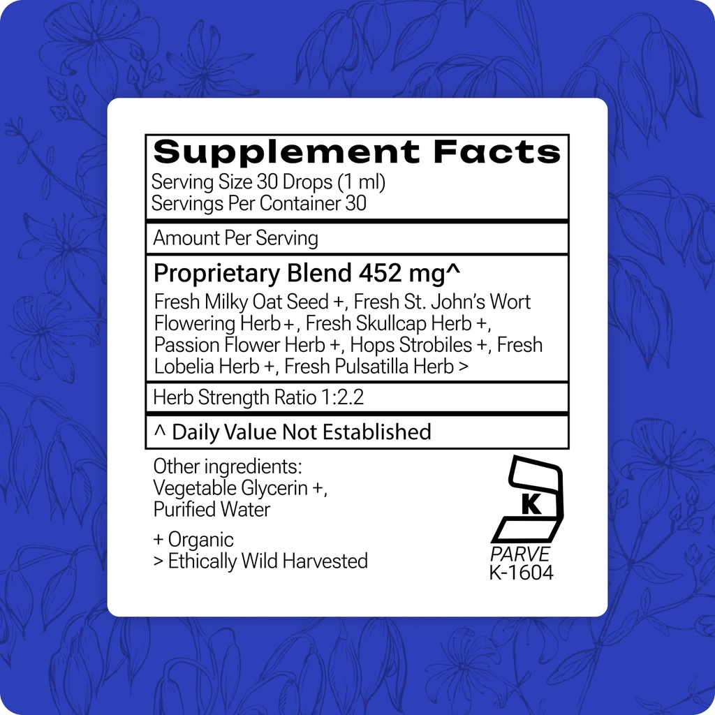 grama-wellness-zzzzz-organic-sleep-aid-t-6.jpg