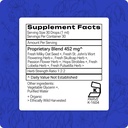 grama-wellness-zzzzz-organic-sleep-aid-t-6.jpg