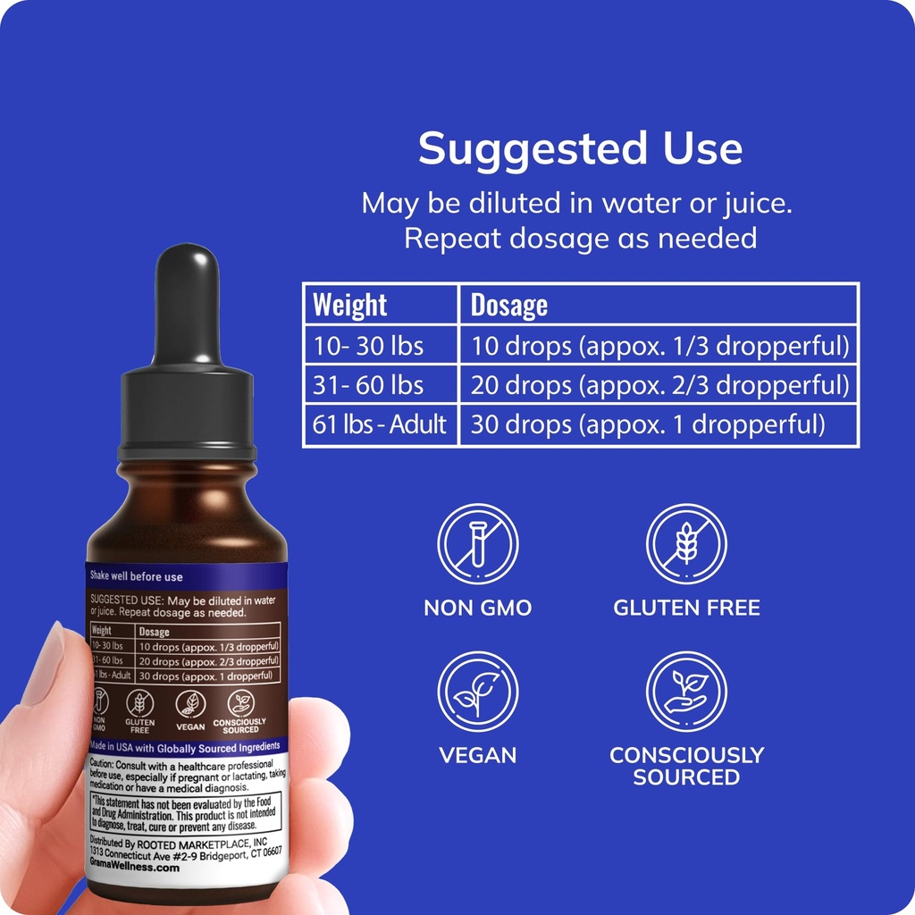 grama-wellness-zzzzz-organic-sleep-aid-t-4.jpg
