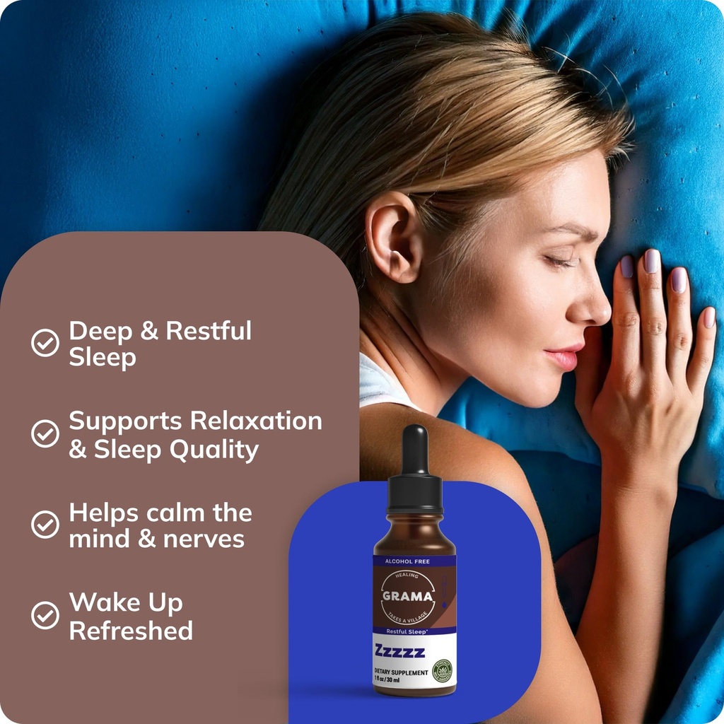 grama-wellness-zzzzz-organic-sleep-aid-t-2.jpg