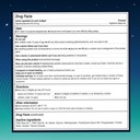 axiv-vrozzz-nighttime-sleep-aid-softgels-2.jpg