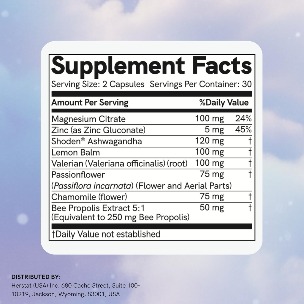 dr-sosnowski-s-buzzz-sleep-aid-supplemen-6.jpg