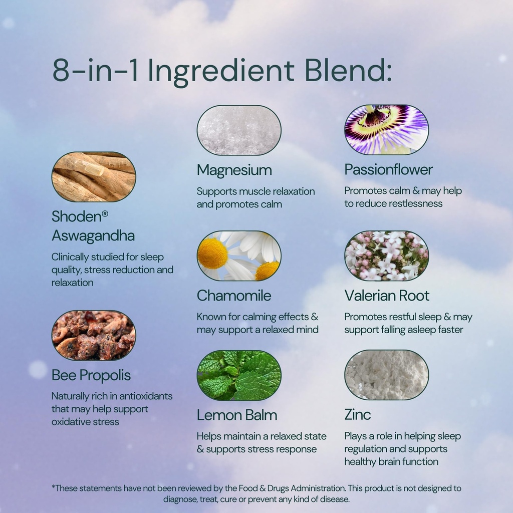dr-sosnowski-s-buzzz-sleep-aid-supplemen-4.jpg